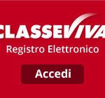 Classeviva