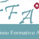 Tirocinio formativo attivo